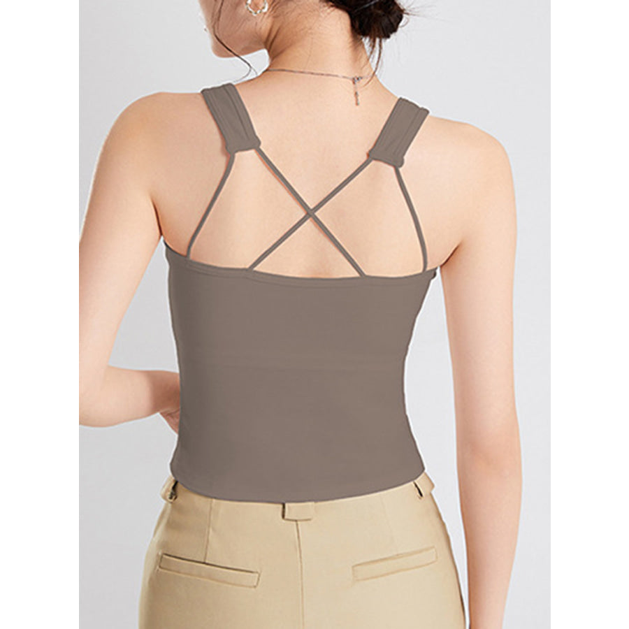 a70dee38-acb2-45af-a026-421dcd77441f-Max