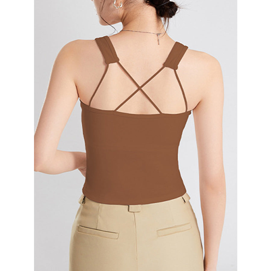 7851b7cf-ea89-4139-8e05-6840ba4420e9-Max