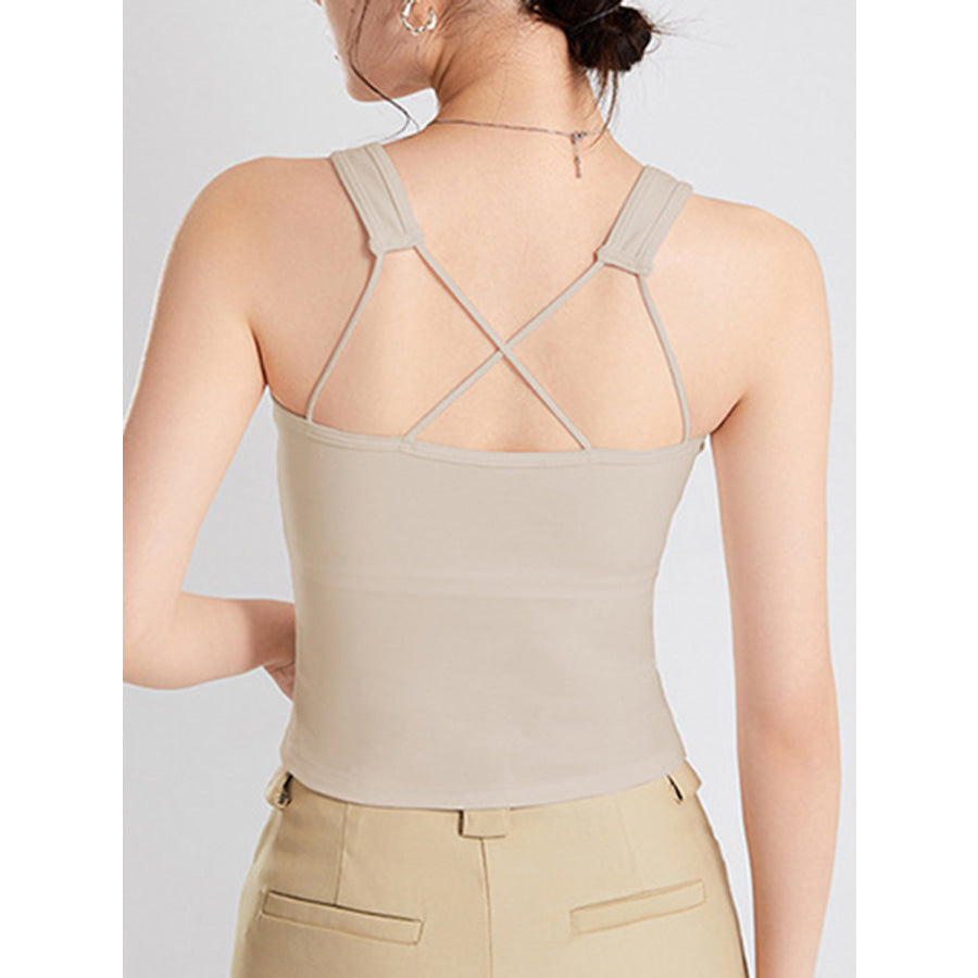 61d85e5d-039c-478f-b410-359a422081ac-Max