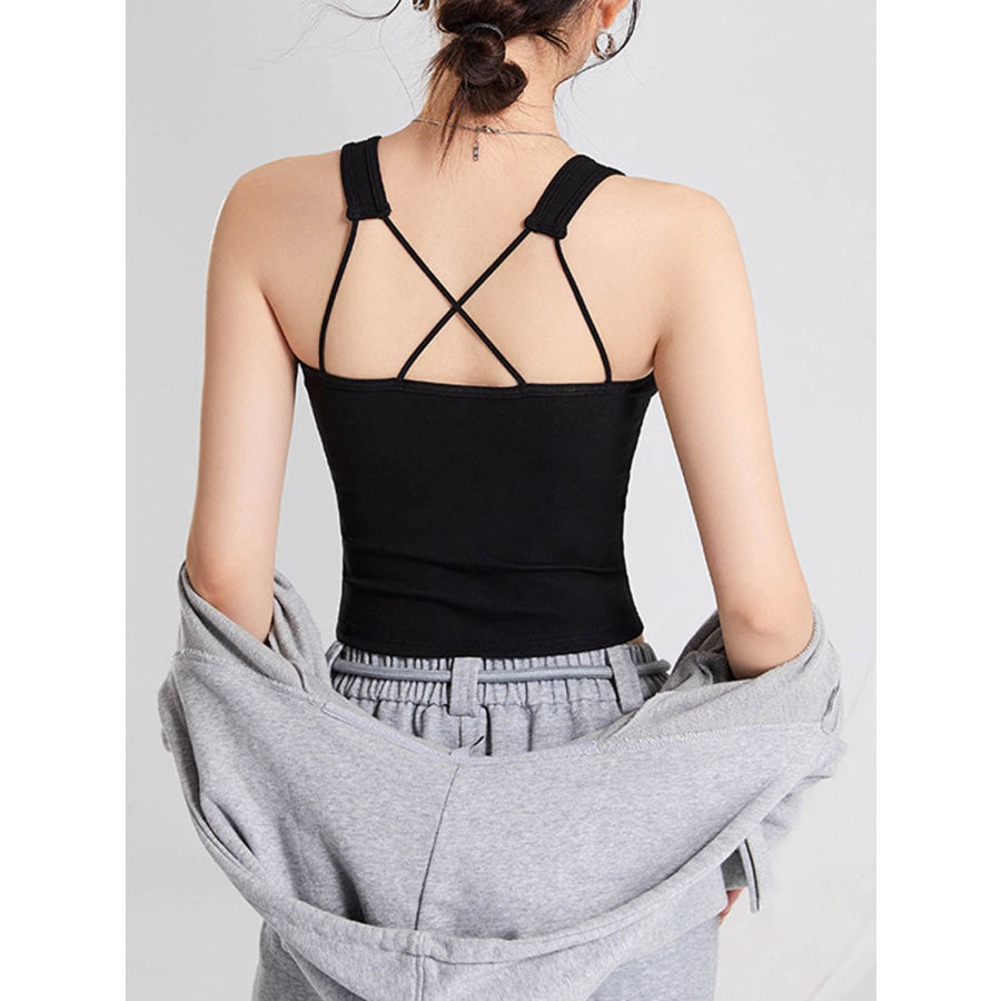 87063c15-d4c3-4c32-b33a-565d72915bcc-Max