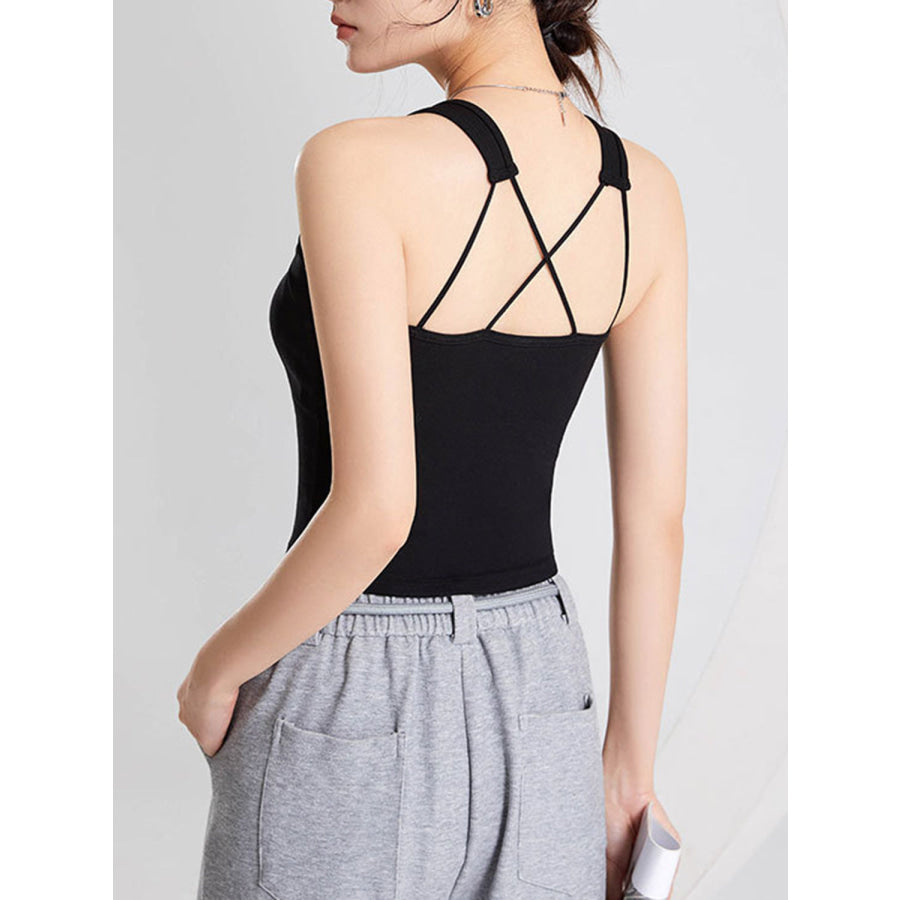 2e2cc6ec-caa7-4cb0-9044-f208523e1992-Max