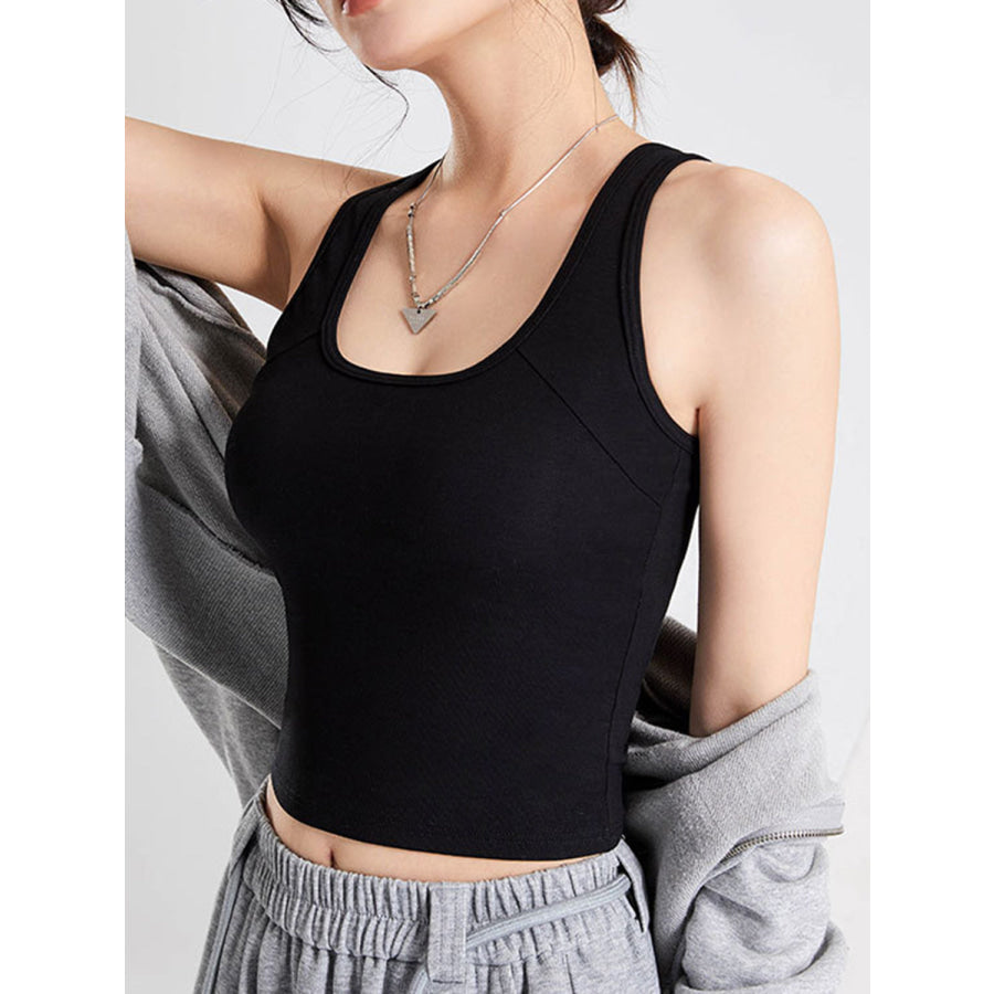 2e2cc6ec-caa7-4cb0-9044-f208523e1992-Max