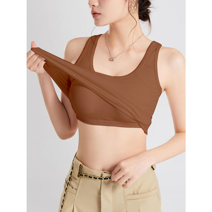 abef79b8-7444-4254-8e0c-722df9e20511-Max