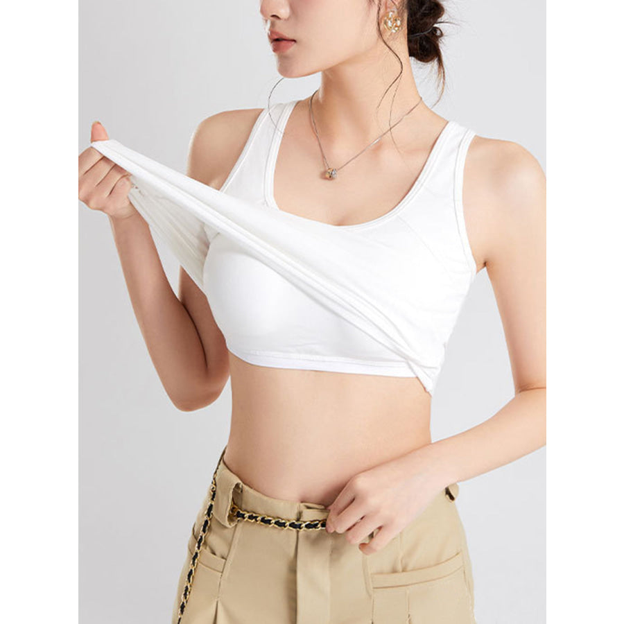 71206100-c5ae-41eb-9774-e49065e46b63-Max