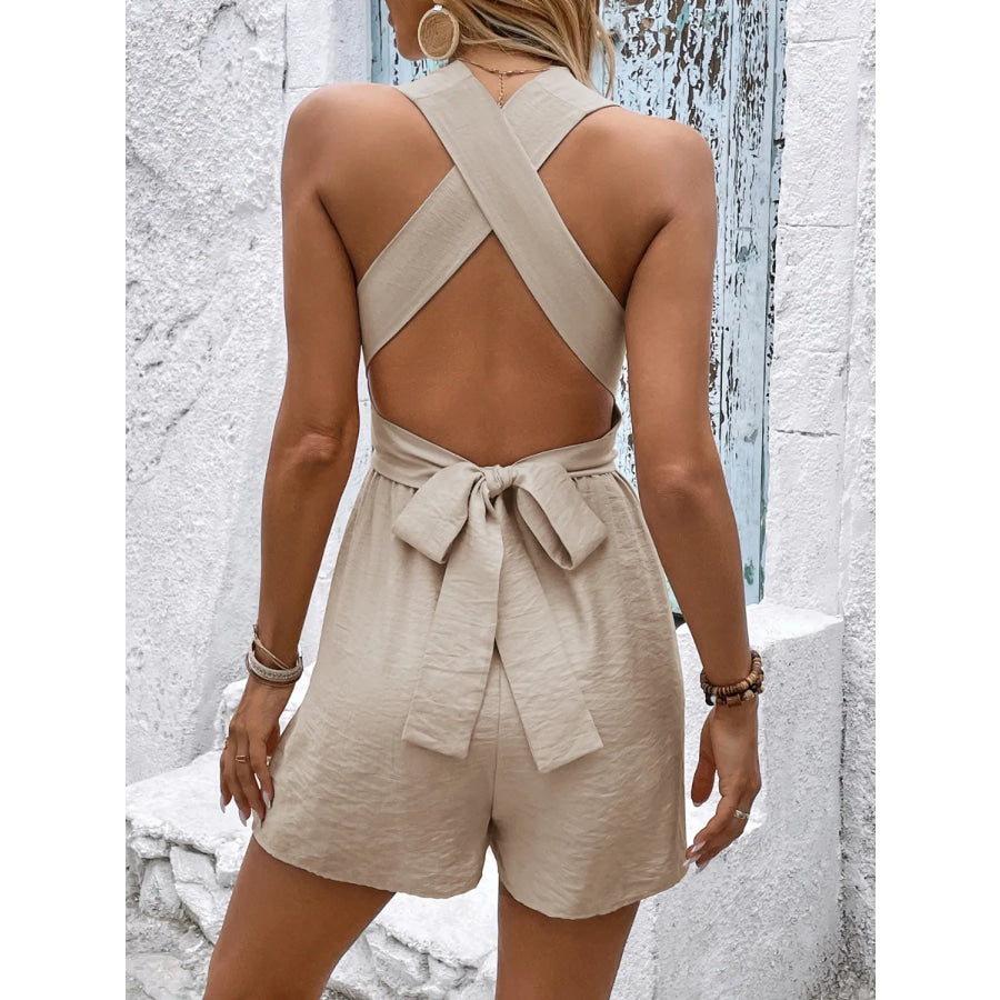 130a5e17-39a1-4945-b8c9-a4ea94adaa13-Max-Origin