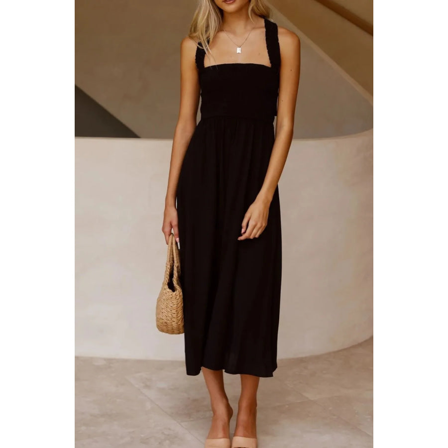 bdb37267-6adb-499e-b181-759df109a025-Max-Origin