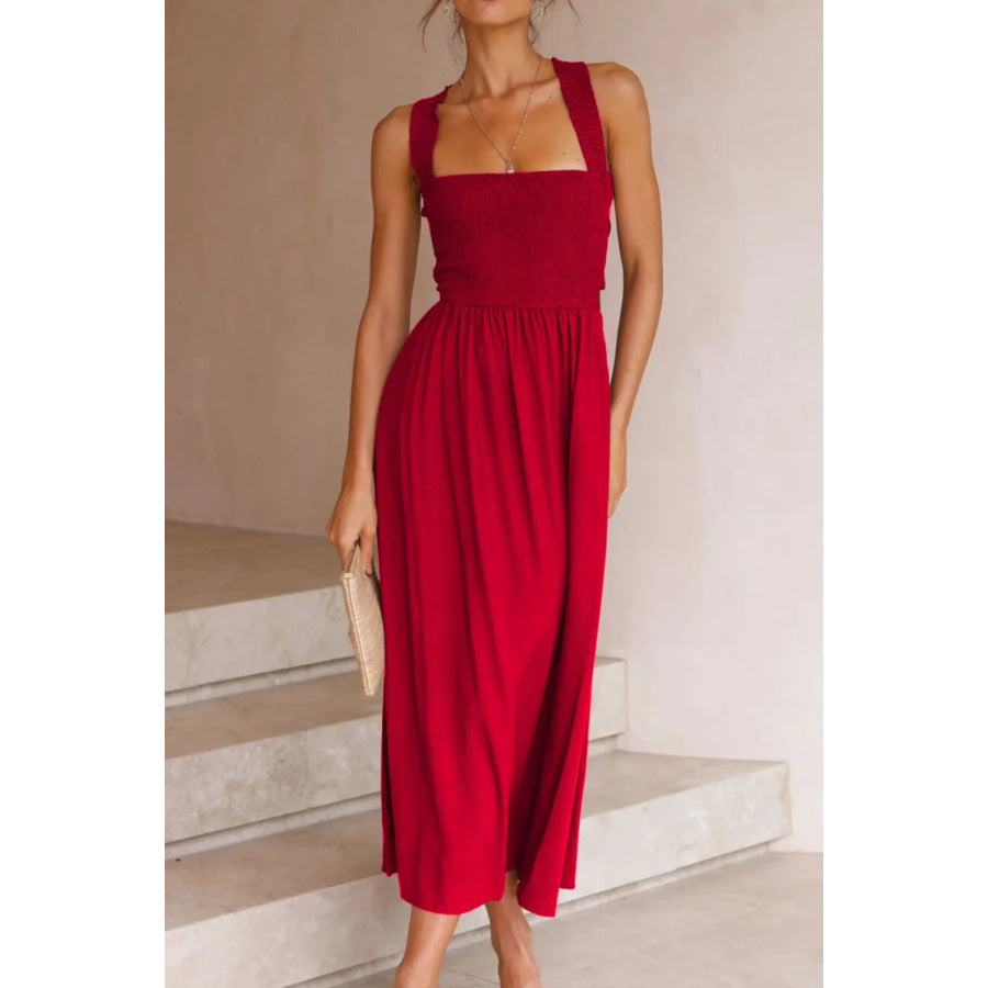 a3b99c16-d282-466c-a761-221adf54a27a-Max-Origin