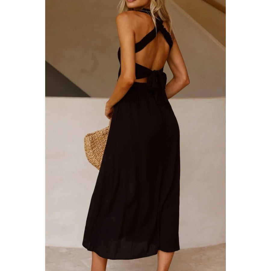 bbe5d509-6cbe-489e-8d88-f0b1e2809ae5-Max-Origin