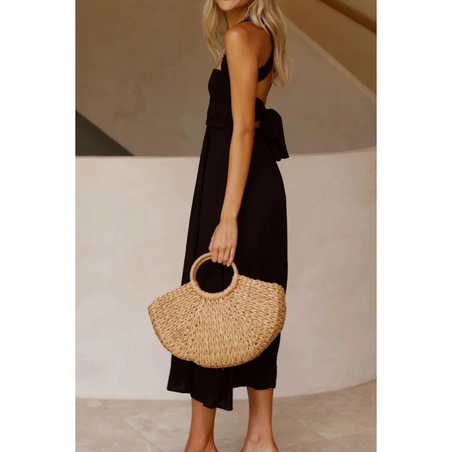 625376f3-0675-413a-a5f1-427d9c1136c7-Max-Origin