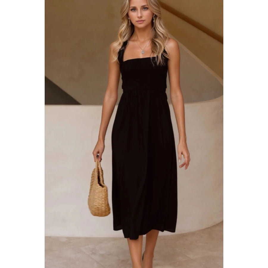 3e3aa867-0dbb-4de2-aa48-bd4d751d525f-Max-Origin