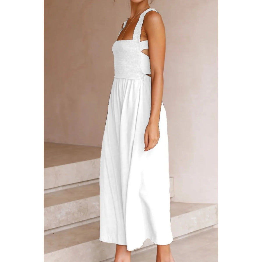 bf19d999-6dc2-48db-b78d-1e43ce6c9624-Max-Origin