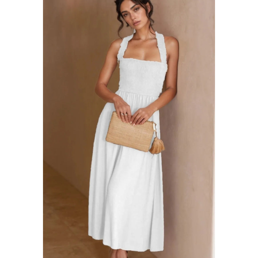 abff2cd8-28f4-46fc-8e76-35f0d47de126-Max-Origin