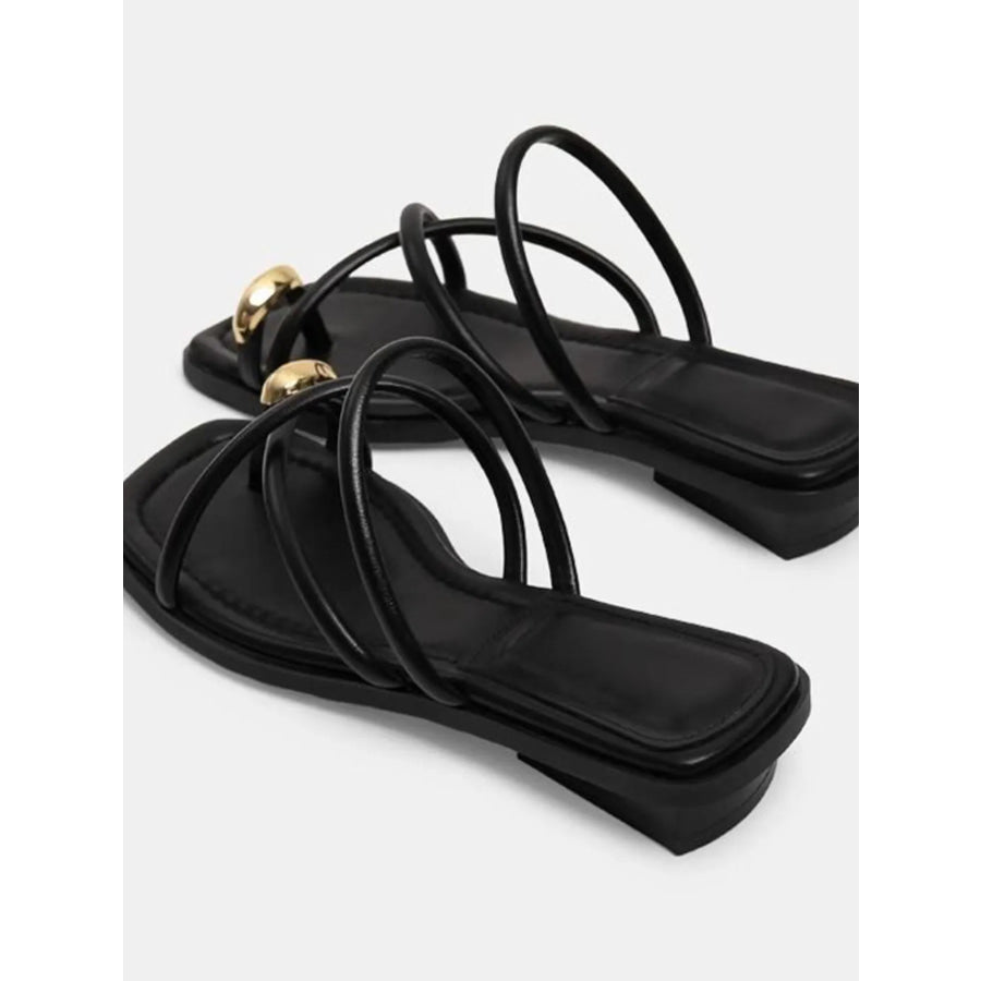 f1b07acfa0fd465780dcc96c4ca3fc41-Max-Origin