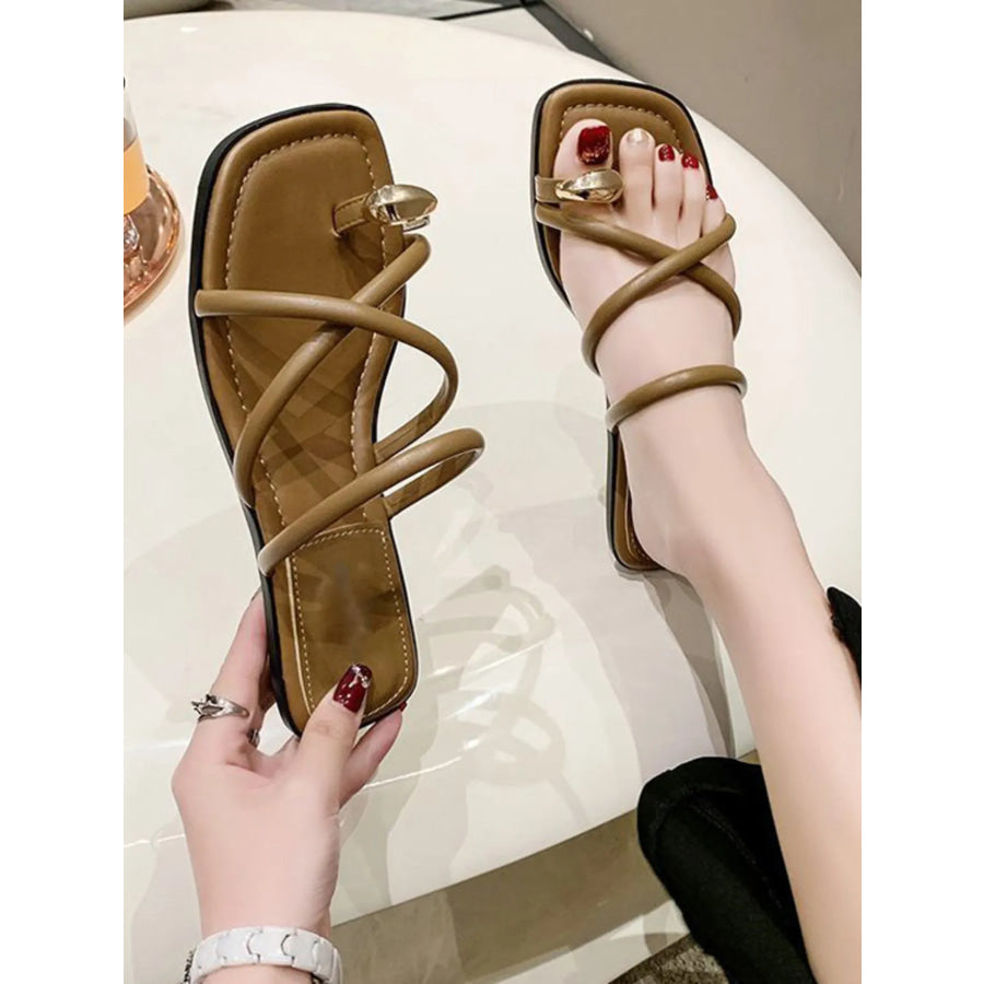 96f93bc5cf474b109b55d79c63b2bc7a-Max-Origin