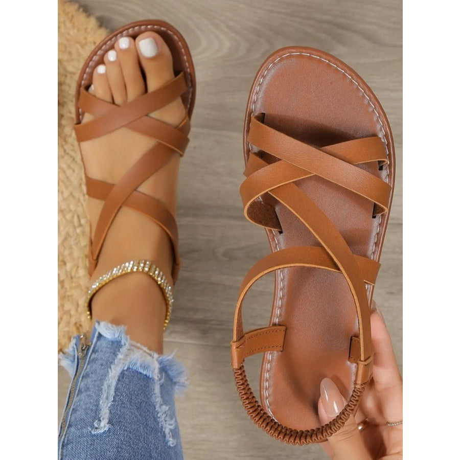 6bb6c428b83947368f3139c46a5ba55c-Max-Origin