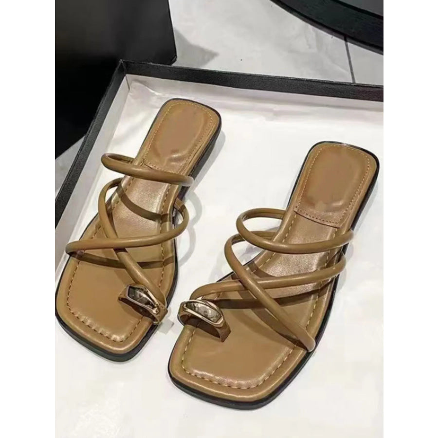 66598eb6ae334c578c4a0172e5c89f12-Max-Origin