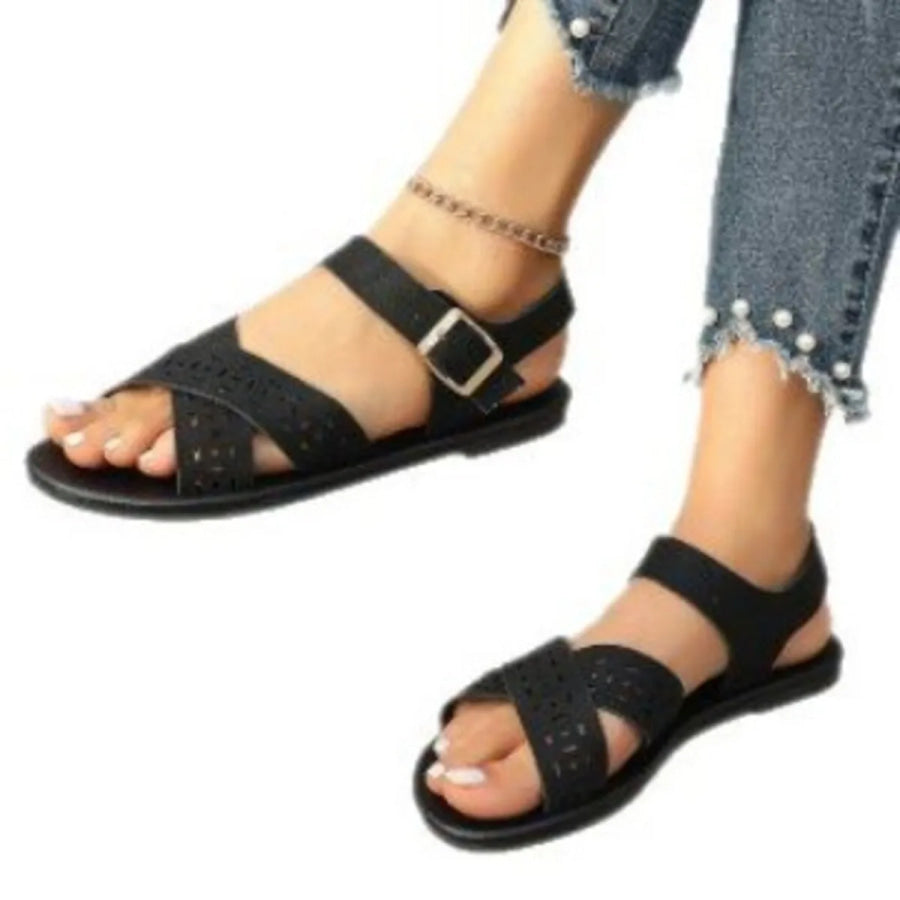 a5b63cf5a2354852806b1e71a7d58b1e-Max-Origin