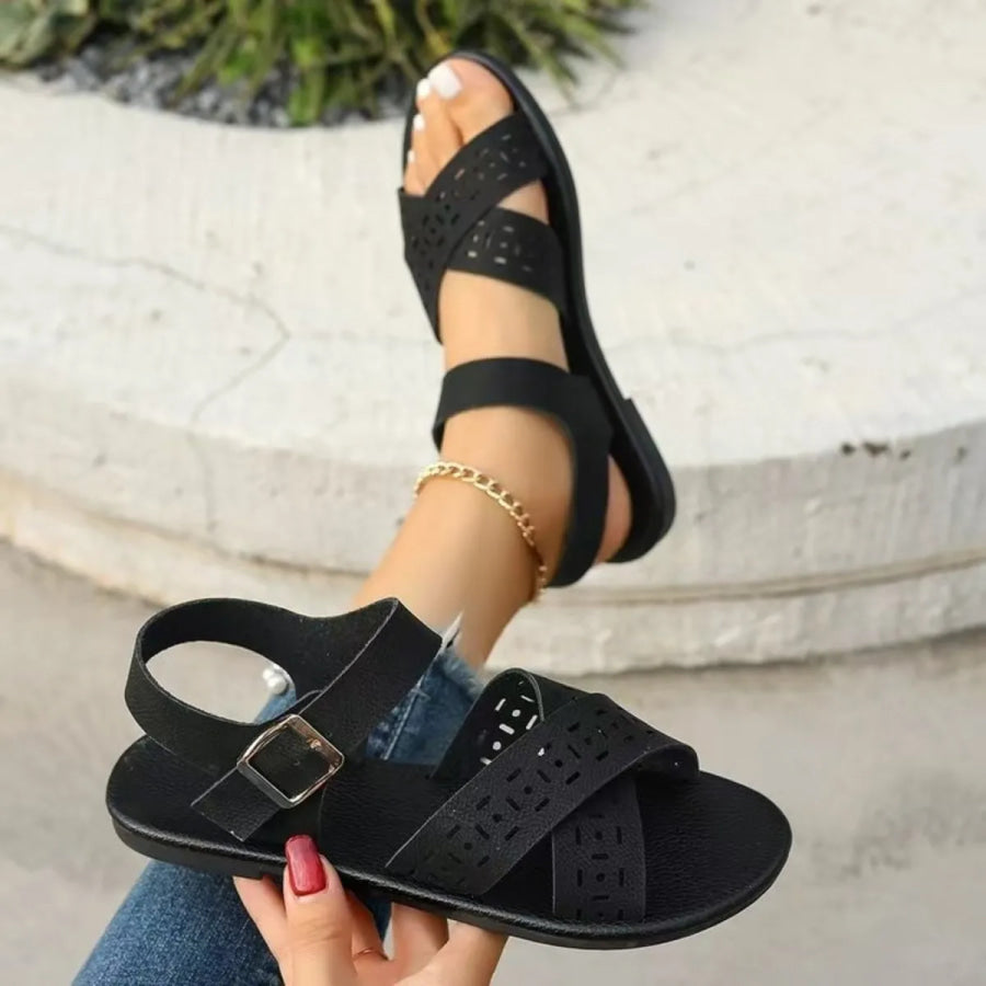 a5b63cf5a2354852806b1e71a7d58b1e-Max-Origin