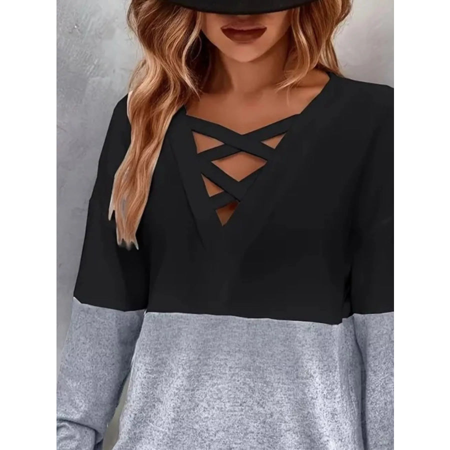 718e97e2-b65b-4f1d-993b-25004d4d5249-Max-Origin