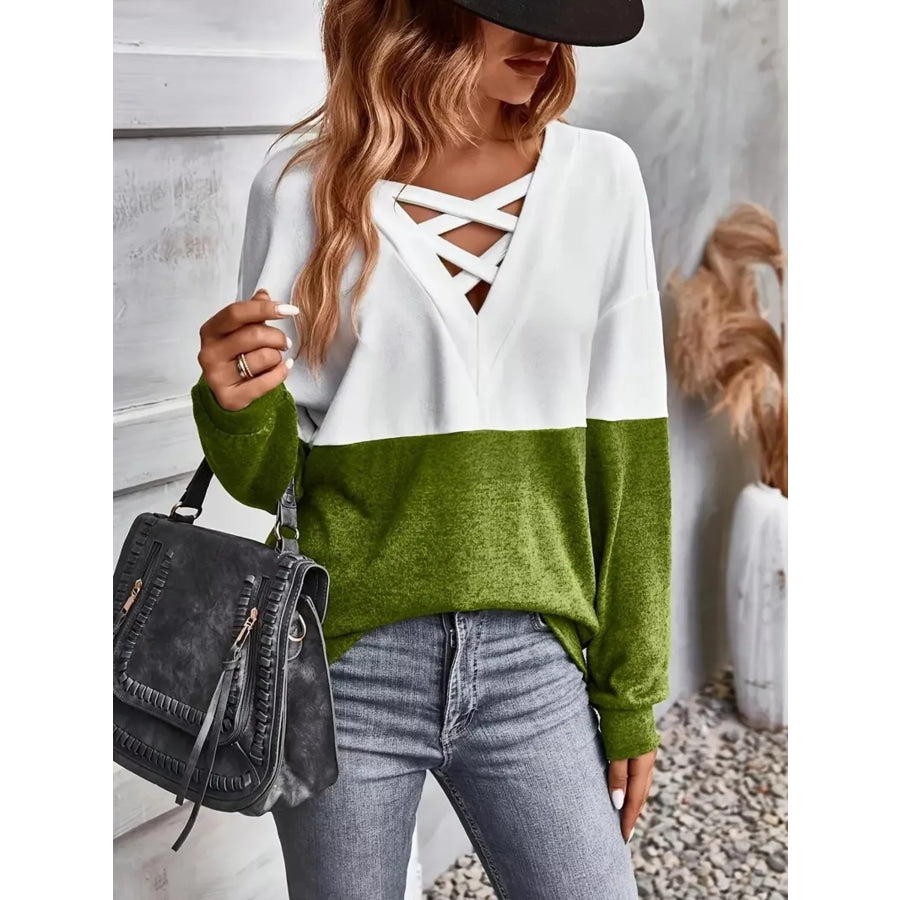 fcf30b4fde2f4ee4a02f42caac7dbe67-Max-Origin