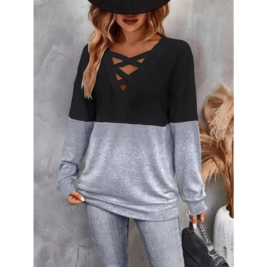 c5aa14be40f847d7ac318f28ef2bb27e-Max-Origin