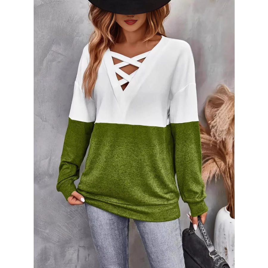 f95333f24cab4494bbc27c2efd9789c1-Max-Origin