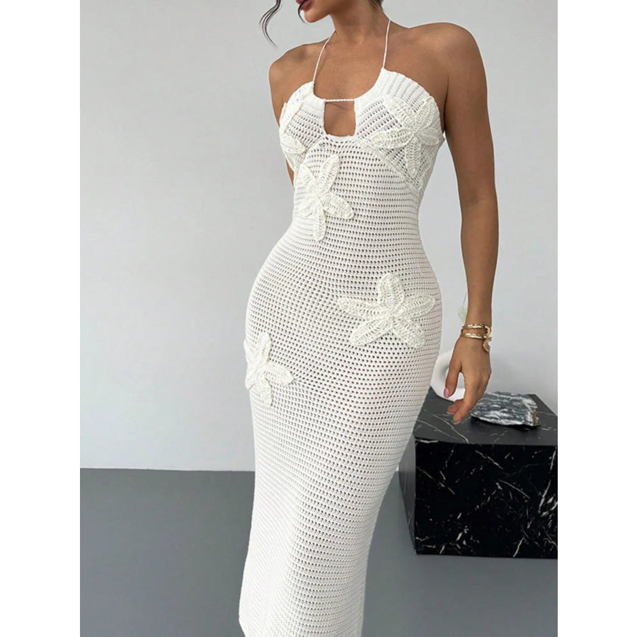 cf04719a-fe7b-488a-9471-d4a852072c45-Max-Origin