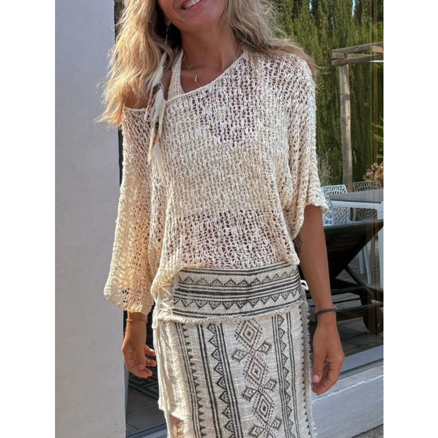 ccf14b5f-a9eb-42f7-82fa-7a34de195776-Max-Origin