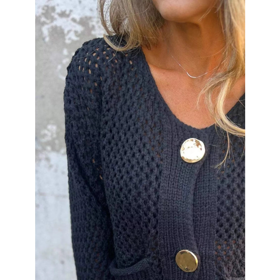 5b1df58e-60b2-4864-a388-4eef5a401f0f-Max-Origin