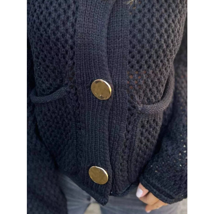 1be19ce5-16cb-4a6d-a4a2-3ea98c487784-Max-Origin