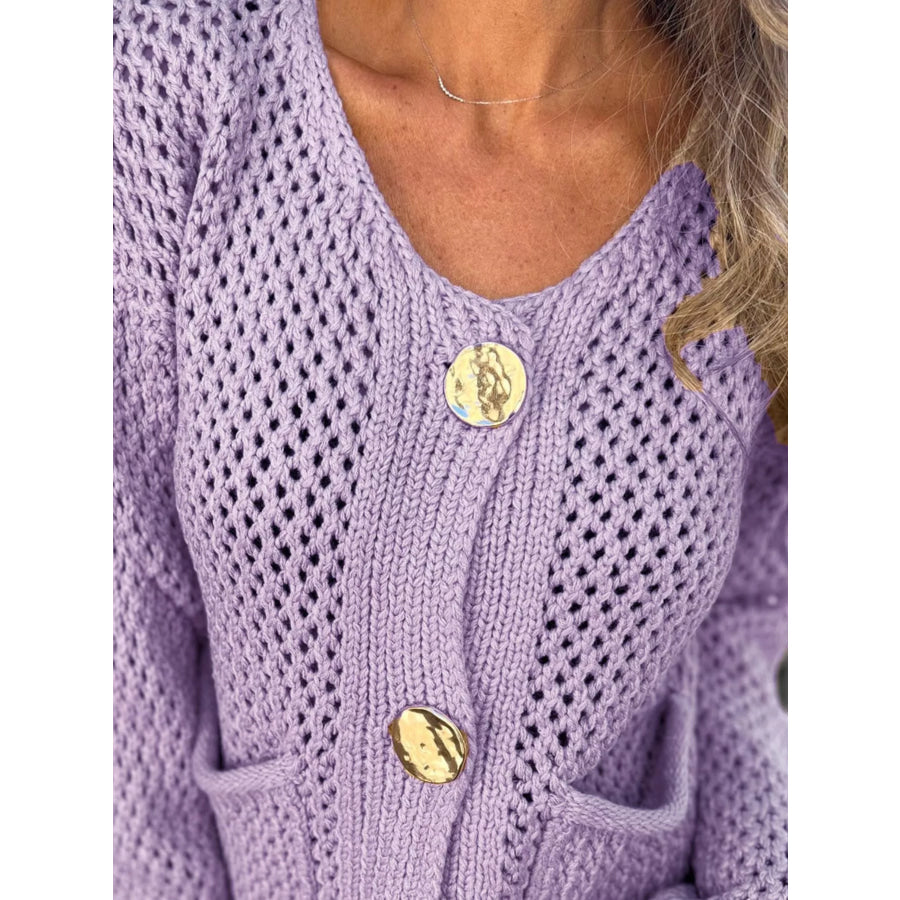 c208e6e8-6388-4ce9-9178-6dcb46237164-Max-Origin