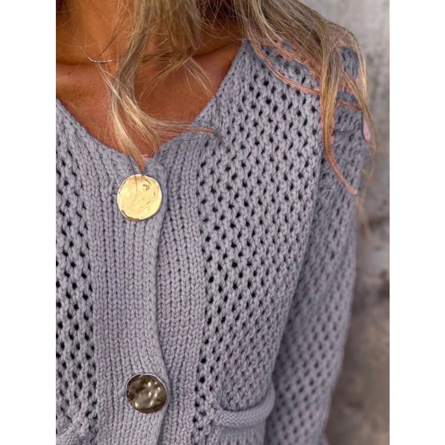 77eb4430-44d3-4eab-981d-be4fd2ecccbc-Max-Origin