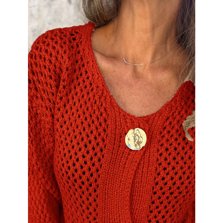 98dbb2f5-d313-40b1-b14f-7dc409d2aede-Max-Origin