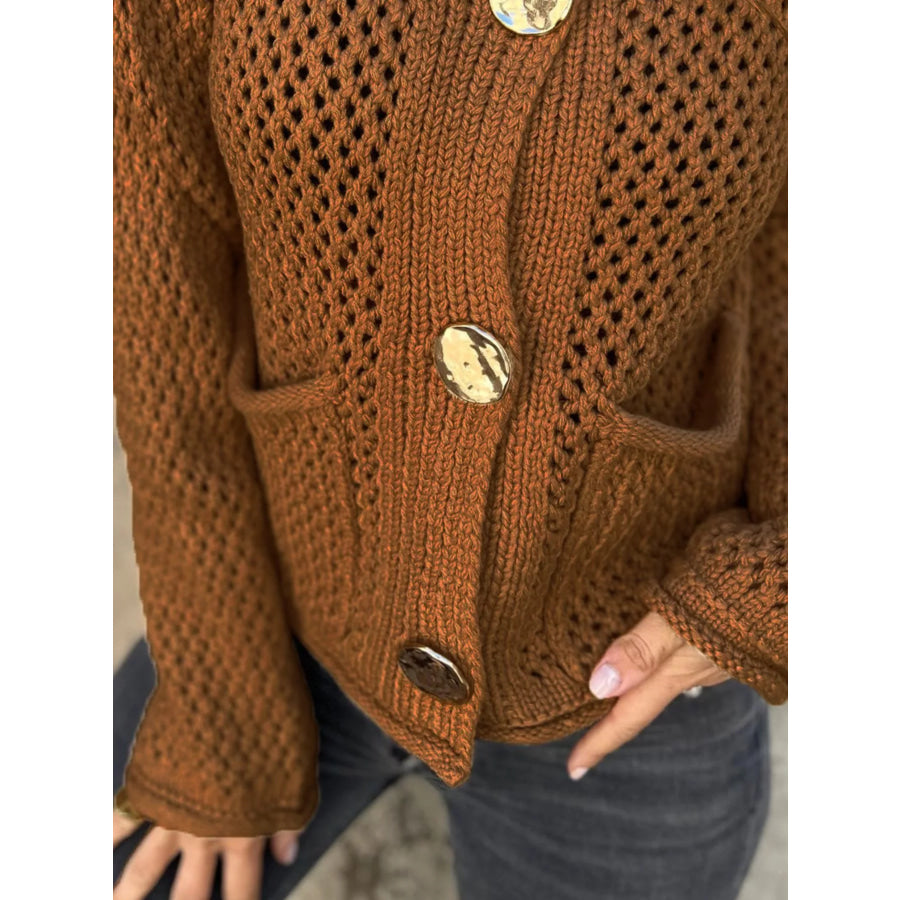 5f92fced-36b4-4321-b92e-7ff24b6ede5b-Max-Origin