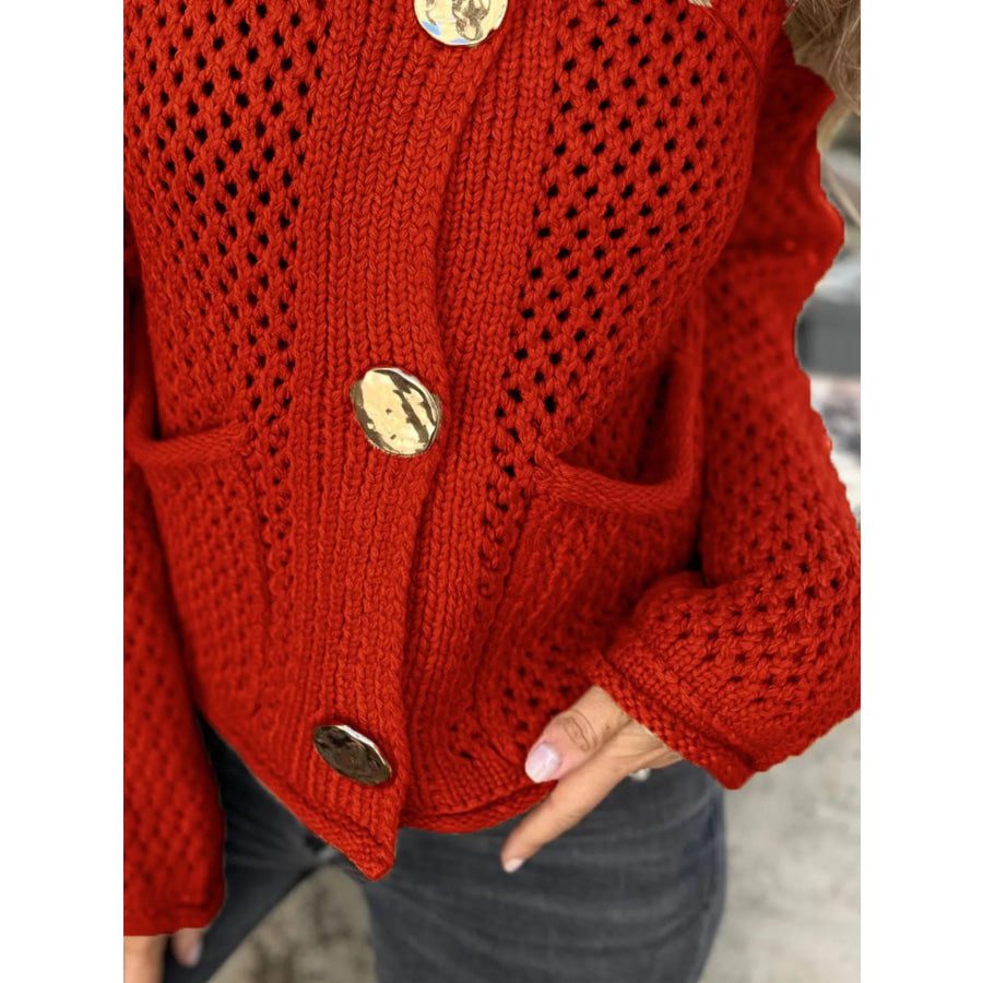 d161d7a0-fb08-4275-b170-d3cbe6e1e462-Max-Origin