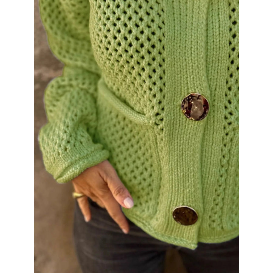 0c293c0a-f6d5-4fee-8cdf-20270937b4bc-Max-Origin