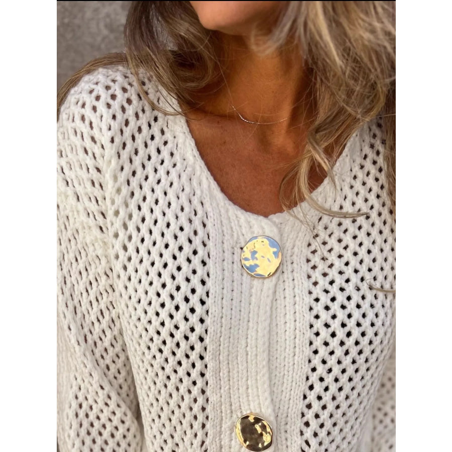 a88fb96c-9967-445c-a54c-d2c2f97aa73c-Max-Origin