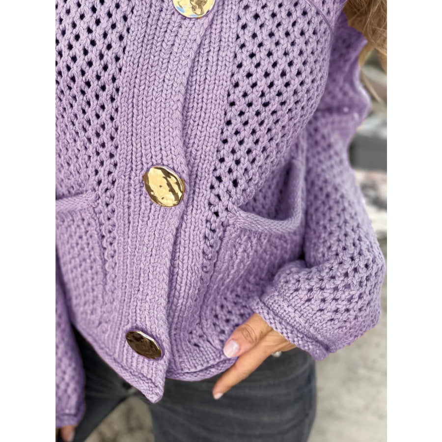 de42c433-f334-4fad-8c46-07d8cd4fc03a-Max-Origin