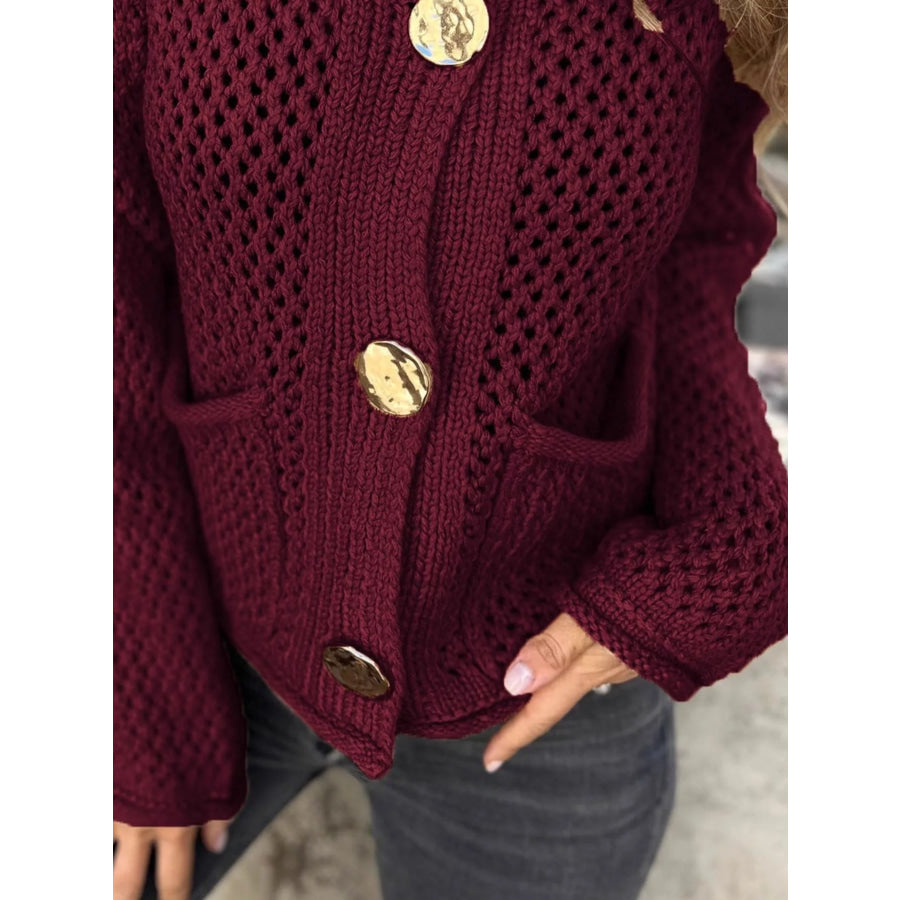 778fed9a-cddd-4dc8-b1b8-c1445c0d1da4-Max-Origin