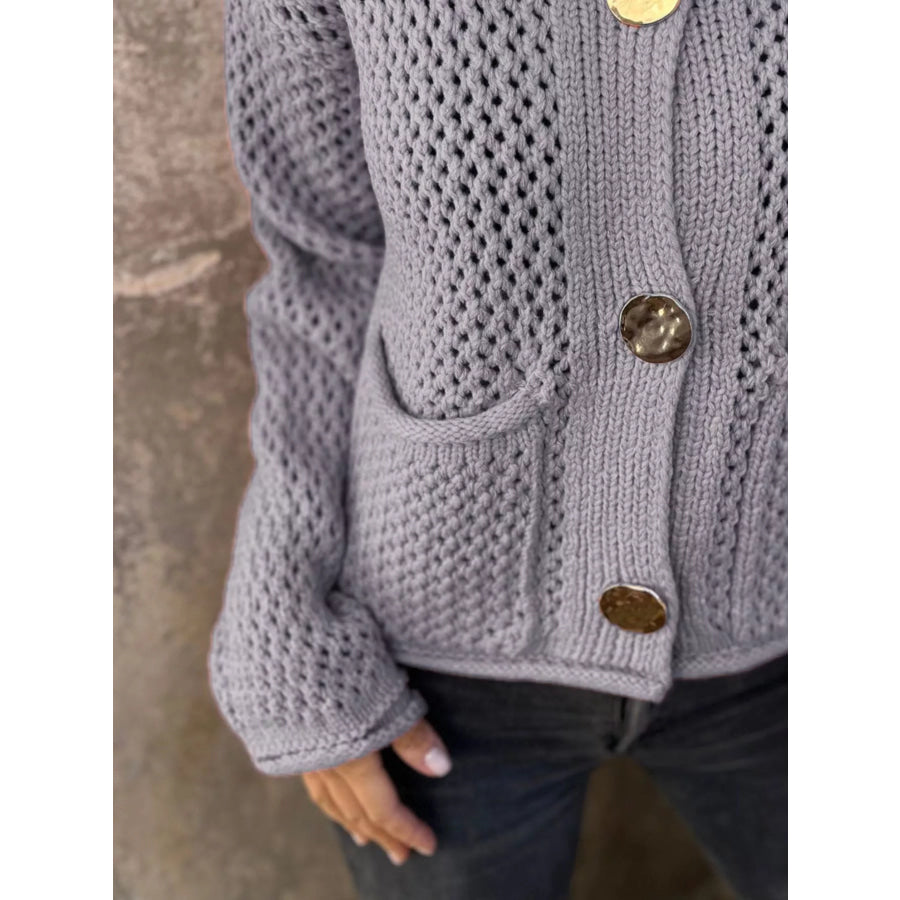 580b3d9f-fd40-4205-a5f1-1296bb3516eb-Max-Origin