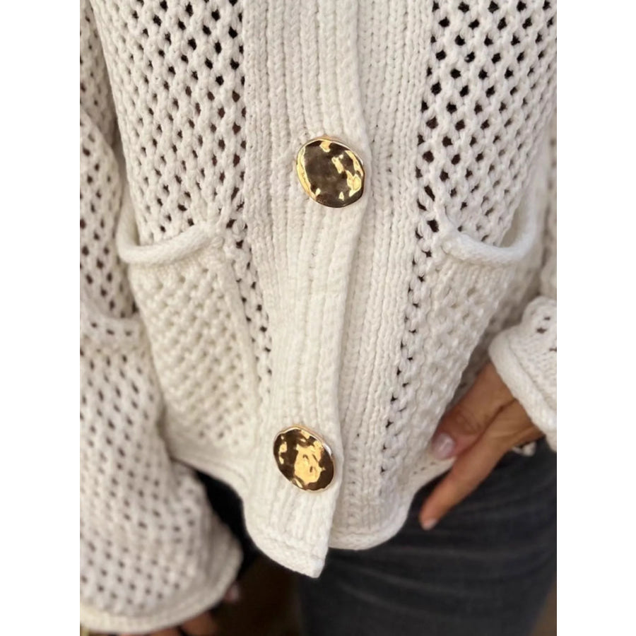 068e99c4-0c59-406f-b4de-7144c68aa34f-Max-Origin