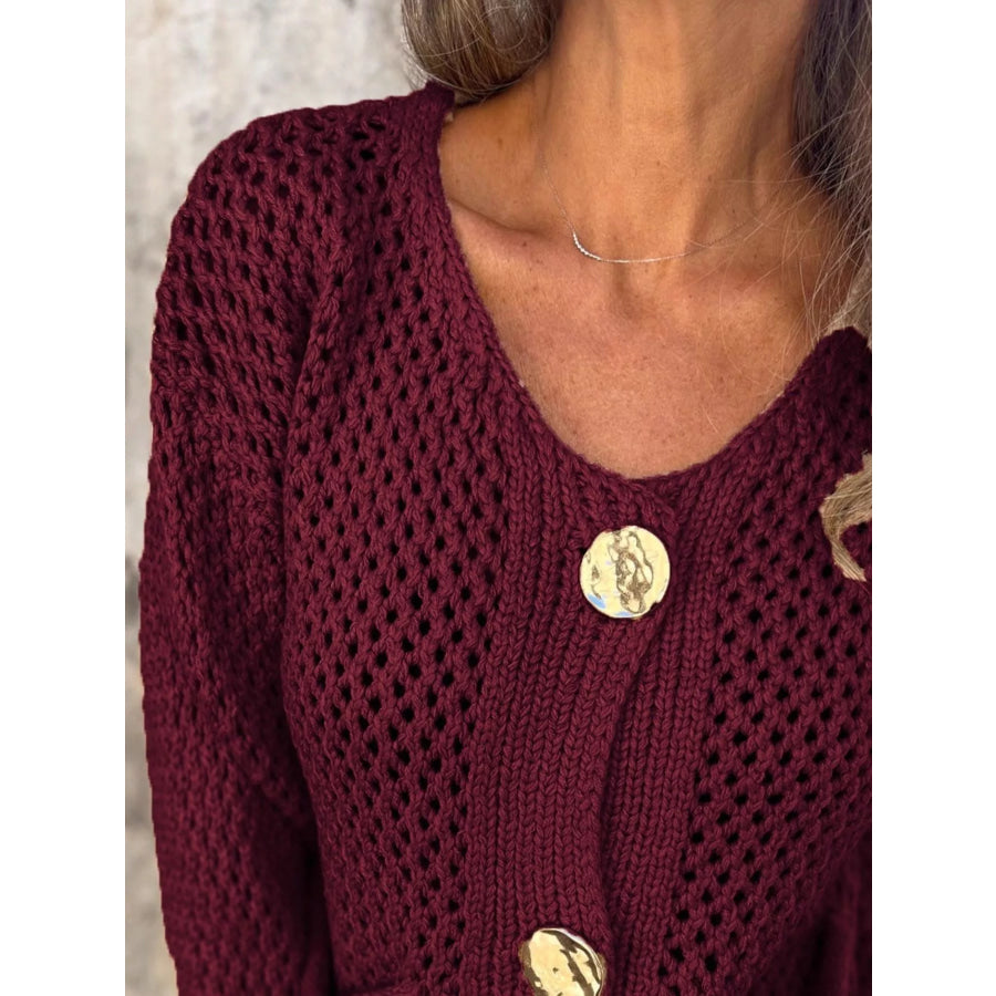 afaa4c2b-8f0a-42bc-b223-2a4074110a76-Max-Origin