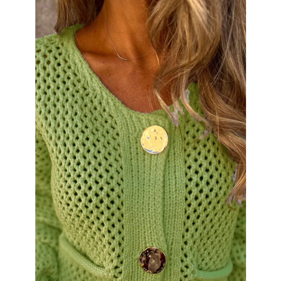 100d98bc-8ab9-4c39-8fa9-369043e904fd-Max-Origin