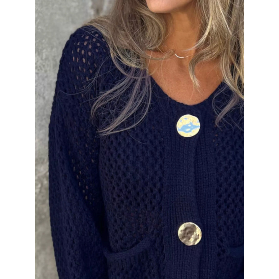 9e1aff05-d353-4181-8d87-b9b6ce8f290e-Max-Origin