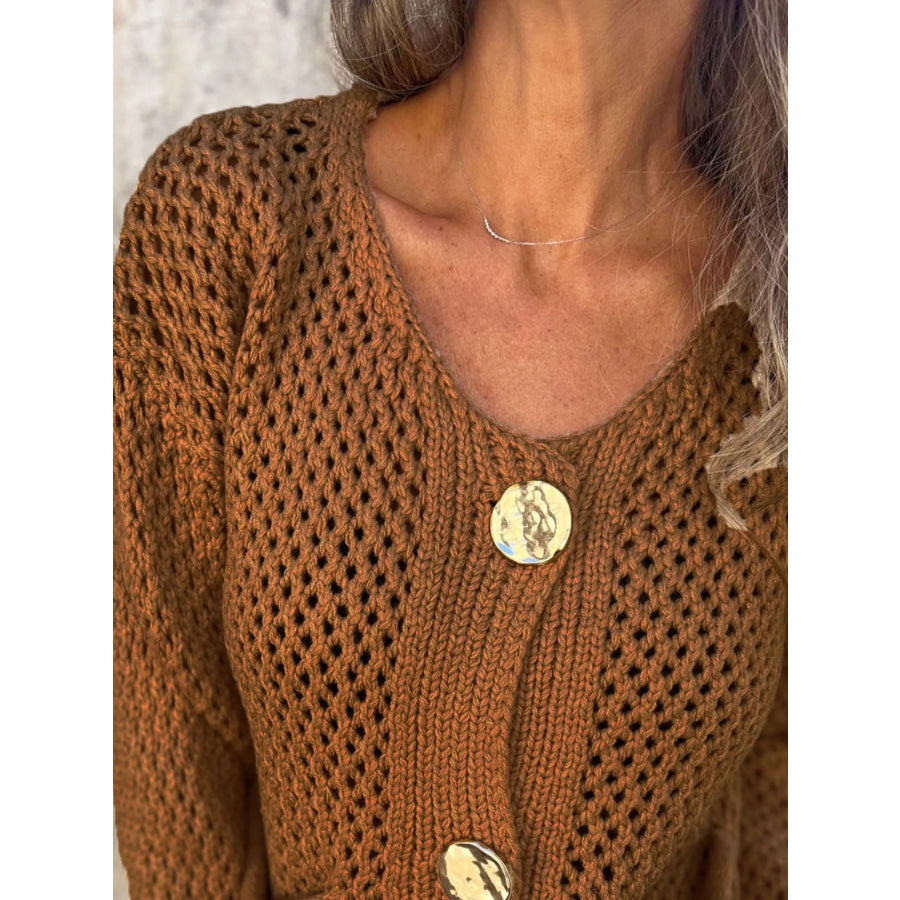 85bb214e-b184-41a7-8ee9-11ea373dada1-Max-Origin