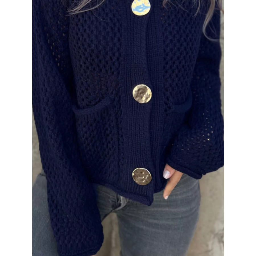 551e0331-a2a5-4169-ac98-a29715b6ce8c-Max-Origin