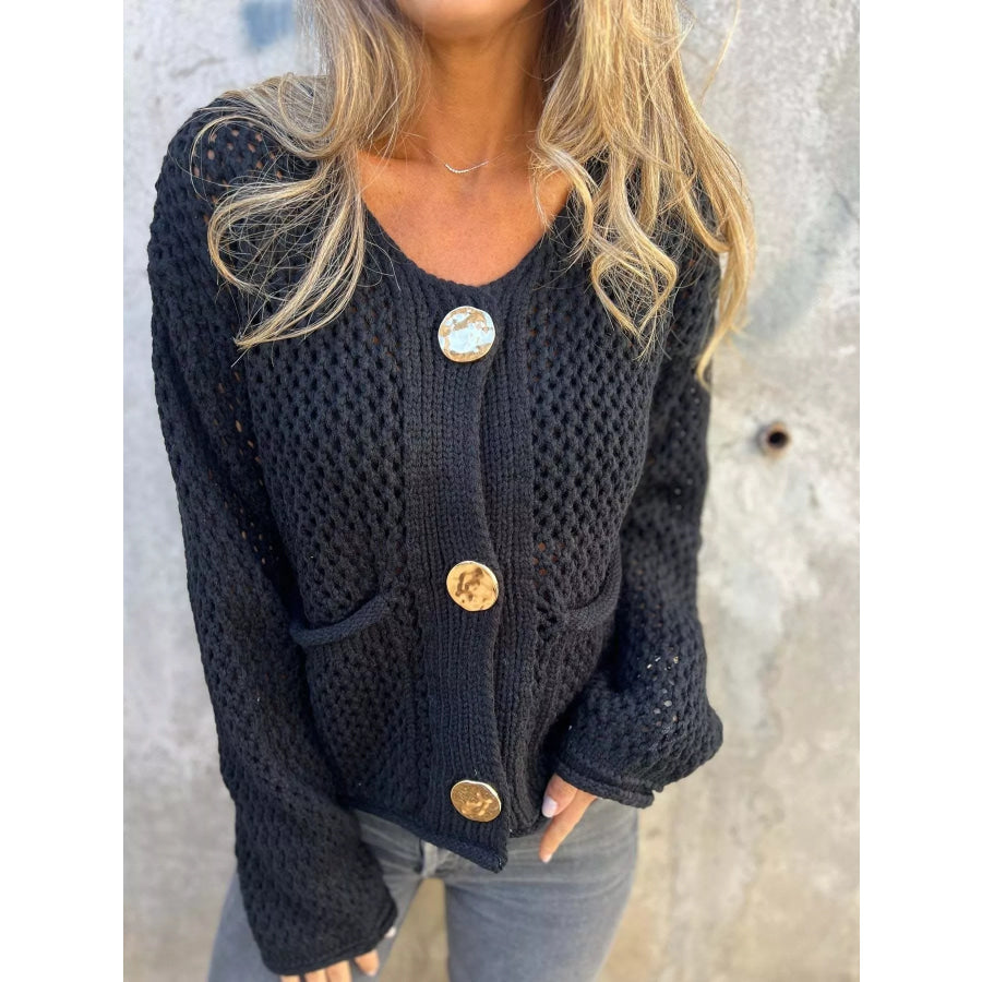 fd893e4d18414ca2b40ca4c79abca0ea-Max-Origin