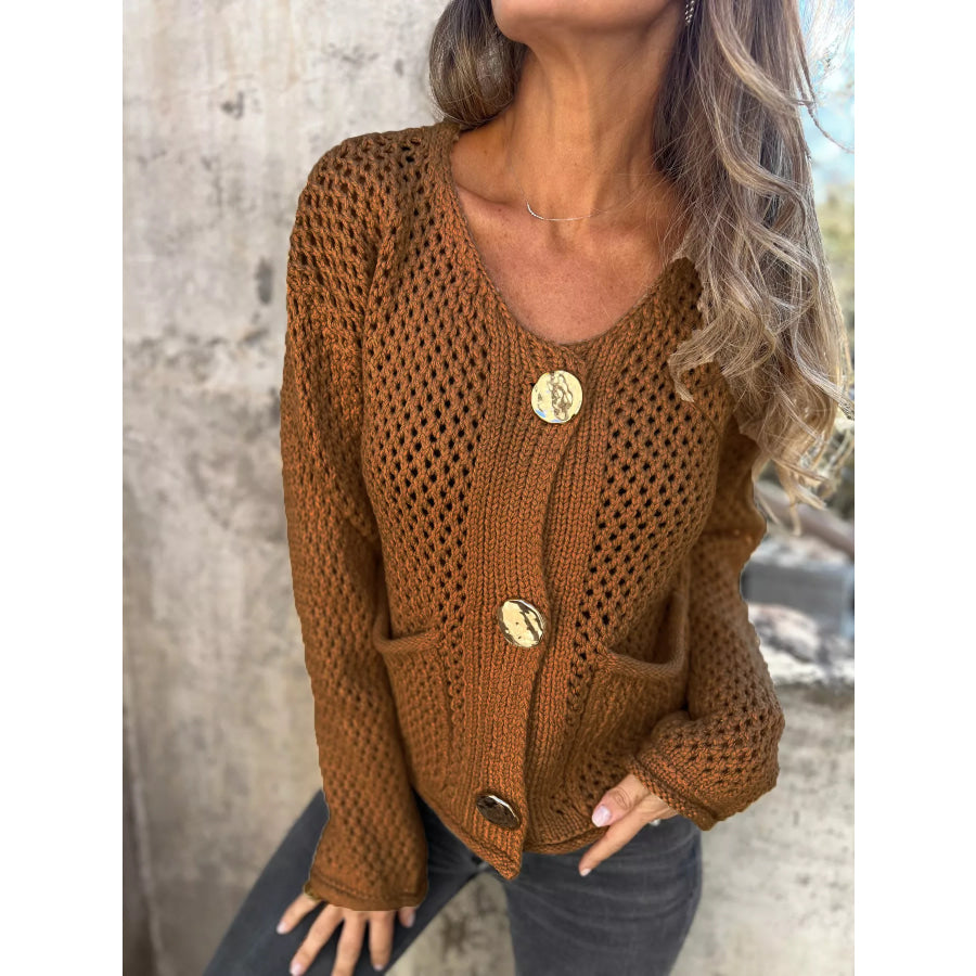 725504af-cb5c-4af2-a792-fca7b55eccbd-Max-Origin