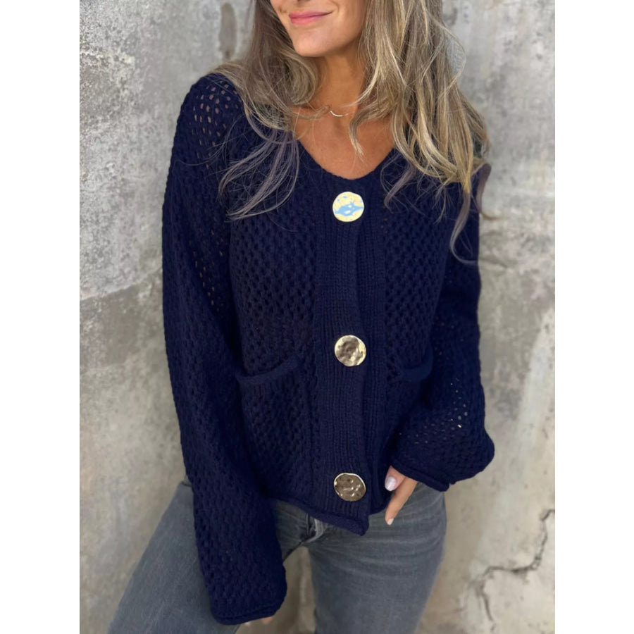 afc60d67-d5aa-4d02-a6cc-4d2b6770e5ba-Max-Origin