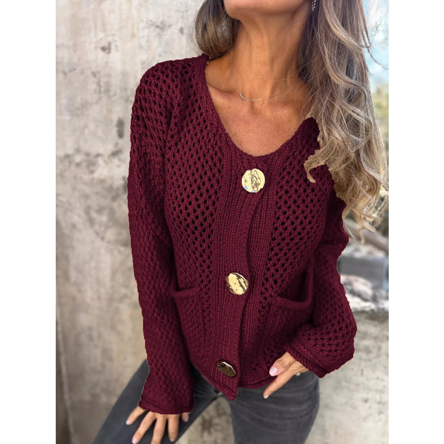 7805371177f74bb0a670a5c4ea5000c4-Max-Origin